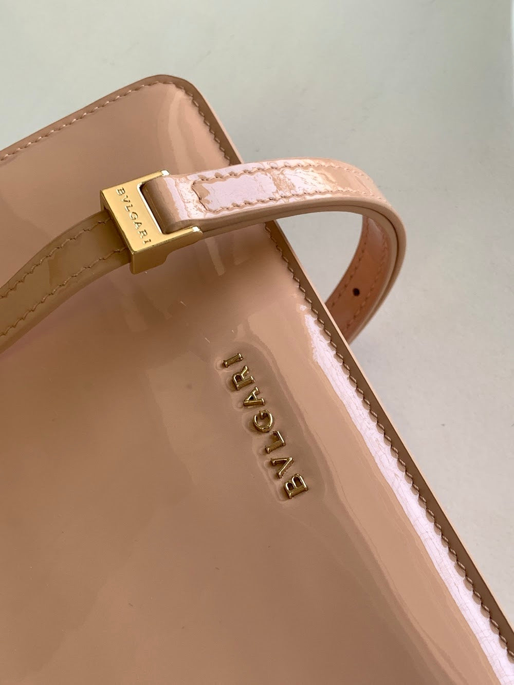 Ezyycart Bags Burberryn Luxury Bag --91906