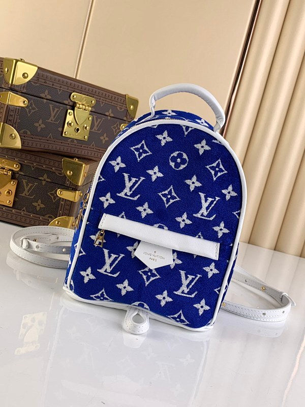 Ezyycart Bags ln Luxury Bag --61003
