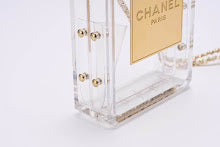new-elite-designer-bags-nm6172