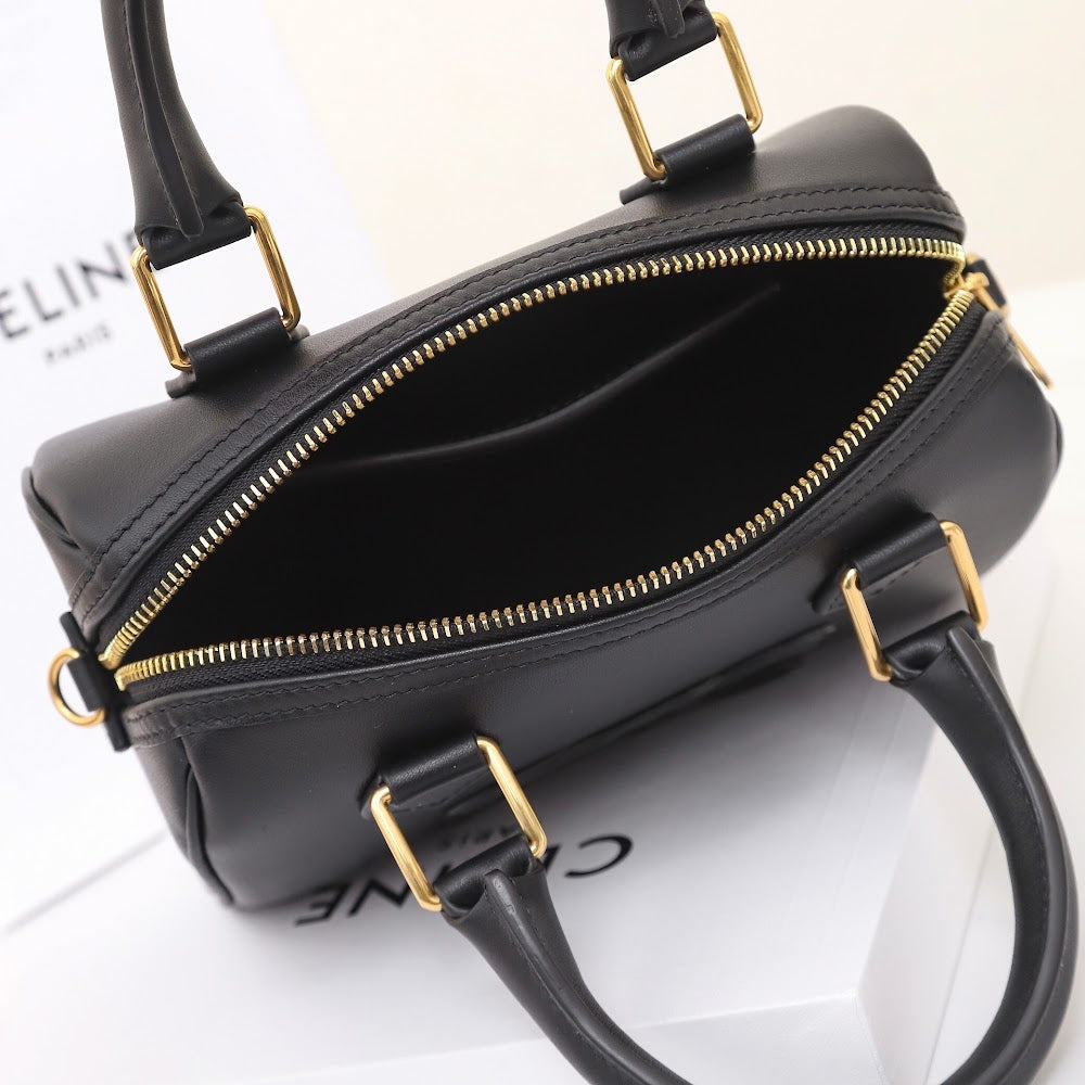 Ezyycart Bags Celine Luxury Bag --112189