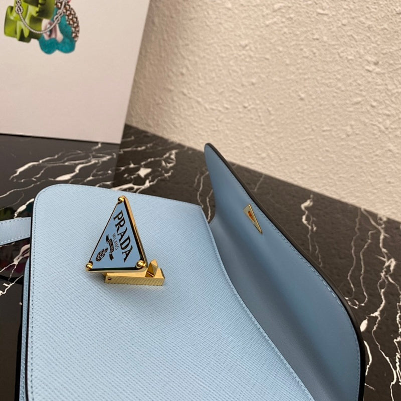 Ezyycart Bags pradn Luxury Bag --74905