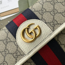 new-luxury-designer-bags-nm8654