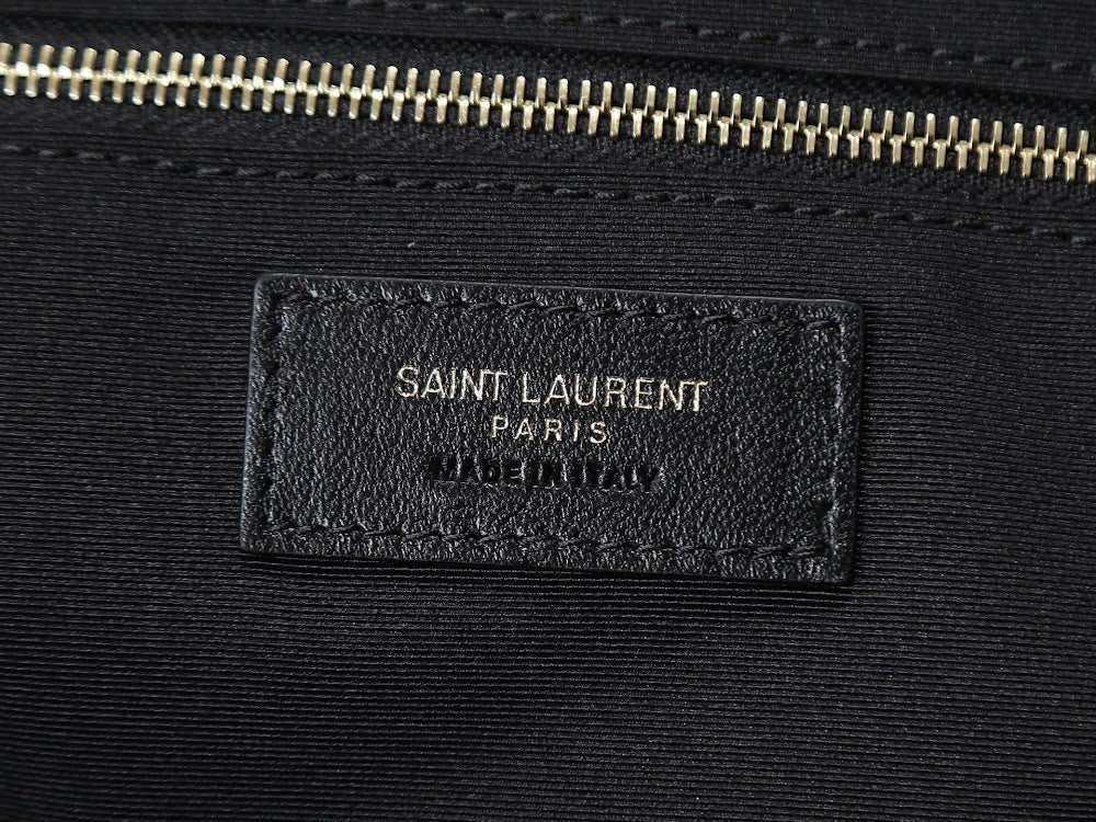 Ezyycart Bags YSLn Luxury Bag --120071