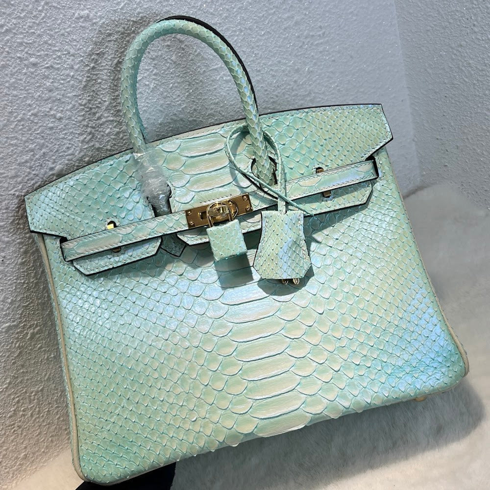 Anum Bags Hermesn Luxury Bag --116659