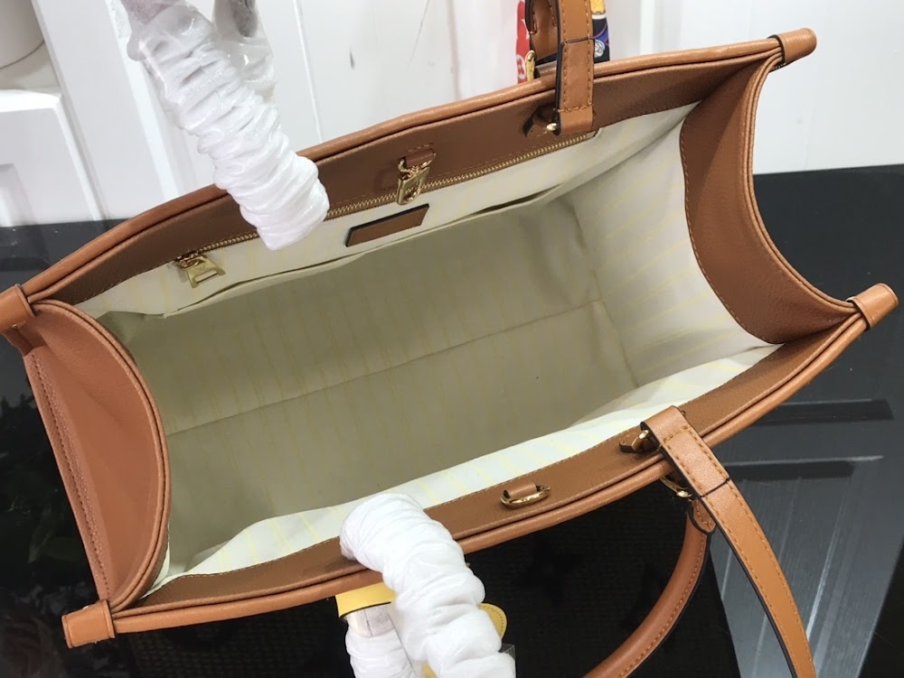 Ezyycart Bags ln Luxury Bag --57071