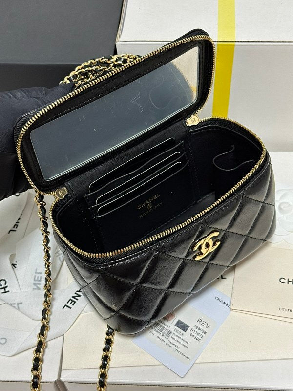 new-designer-premium-bags-nm9454