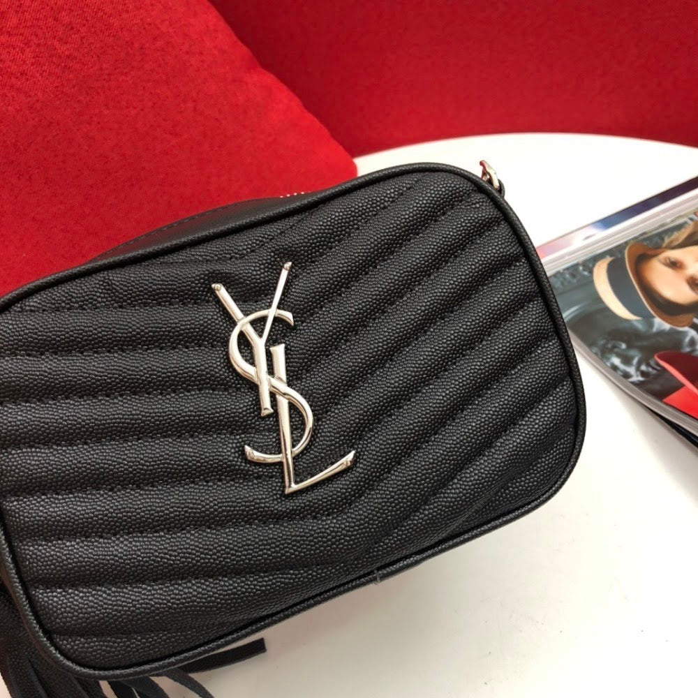 Ezyycart Bags ysn Luxury Bag --72054