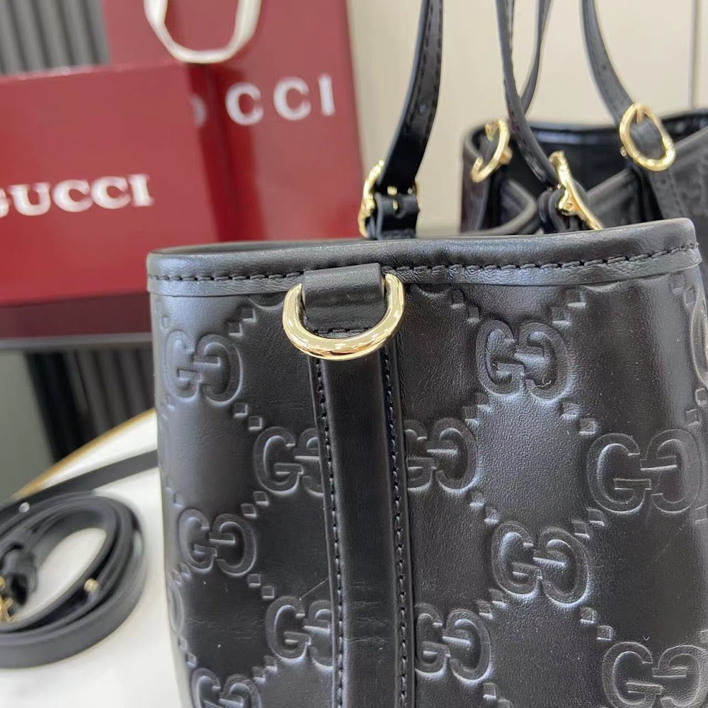 Ezyycart Bags Guccin Luxury Bag --94795