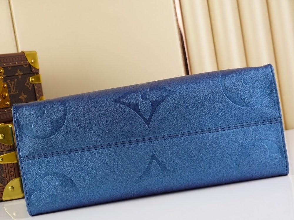 Anum Bags ln Luxury Bag --57160