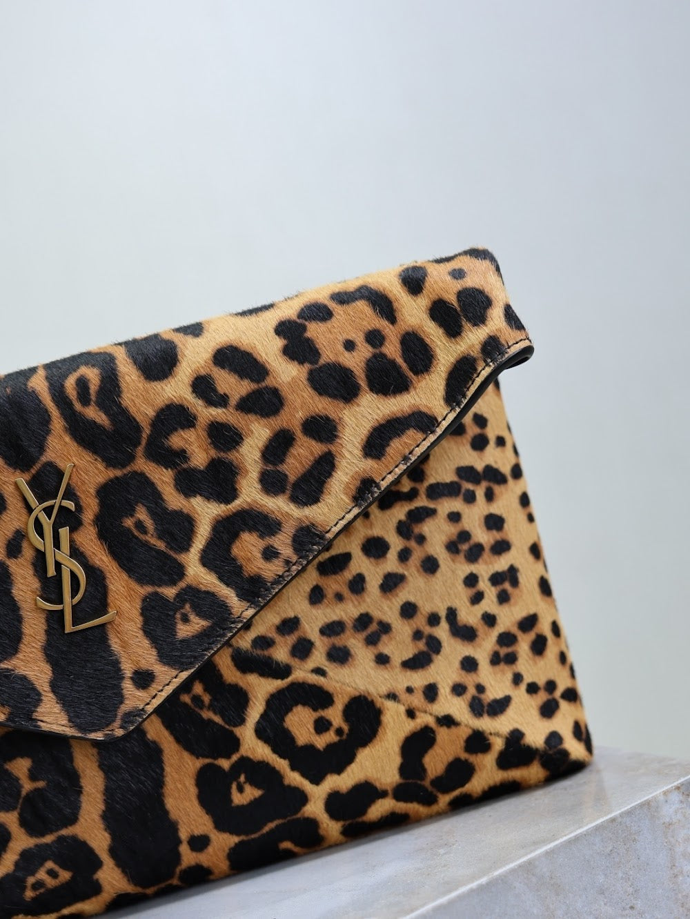 Ezyycart Bags YSLn Luxury Bag --119872