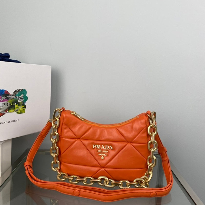 Ezyycart Bags pradn Luxury Bag --74888