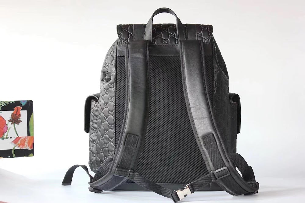 new-elite-designer-bags-nm17992