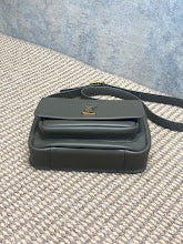 Ezyycart Bags new-designer-premium-bags-nm3145