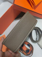 new-luxury-designer-bags-nm11382