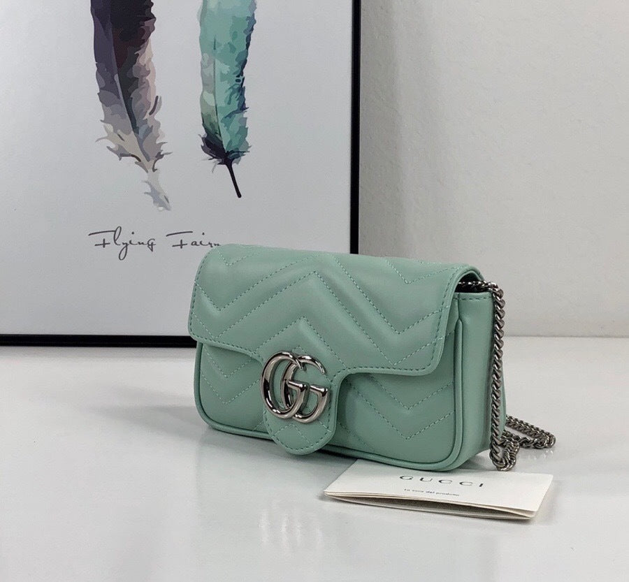 new-luxury-designer-bags-nm18044