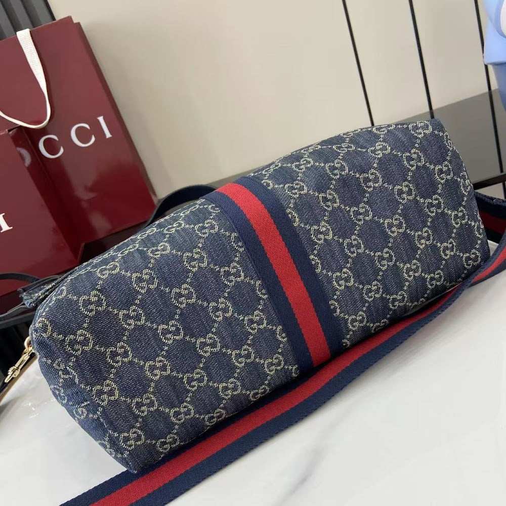 Ezyycart Bags Guccin Luxury Bag --94847