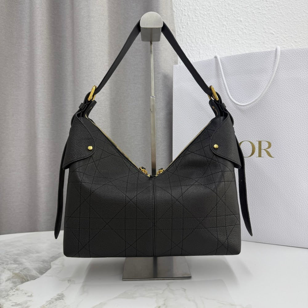 Ezyycart Bags Diorn Luxury Bag --115651
