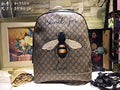 new-elite-designer-bags-nm8920