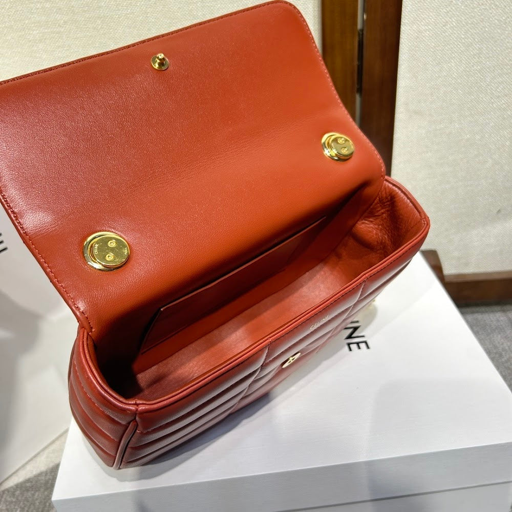 Ezyycart Bags Celine Luxury Bag --112251