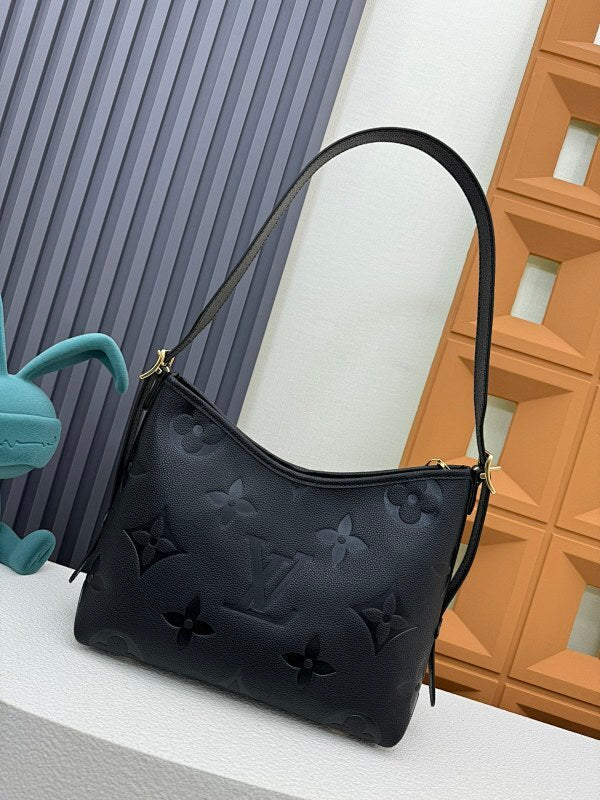 Anum Bags LVn Luxury Bag --81030