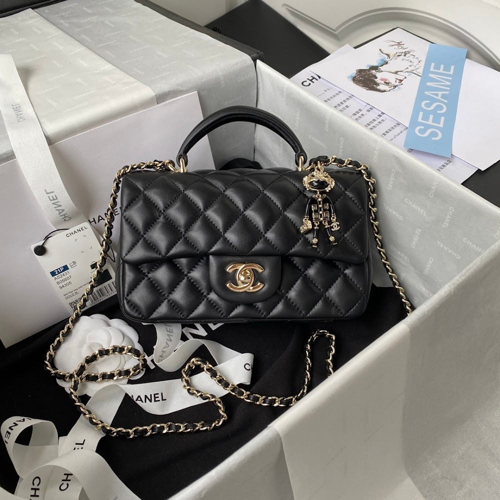 new-elite-designer-bags-nm20580