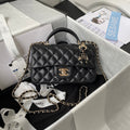 new-elite-designer-bags-nm20580