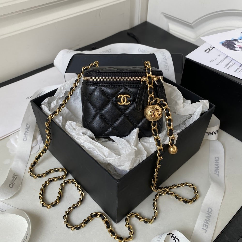 new-elite-designer-bags-nm9632