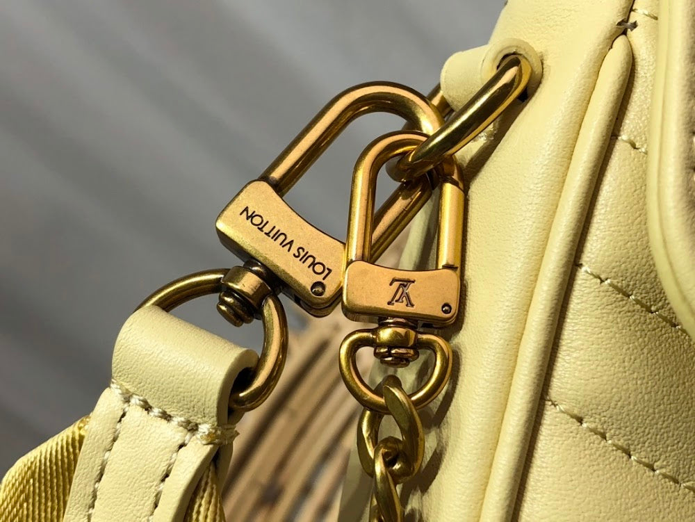 Ezyycart Bags ln Luxury Bag --60346