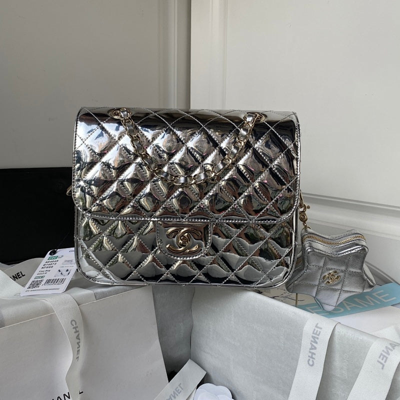 new-elite-designer-bags-nm9266