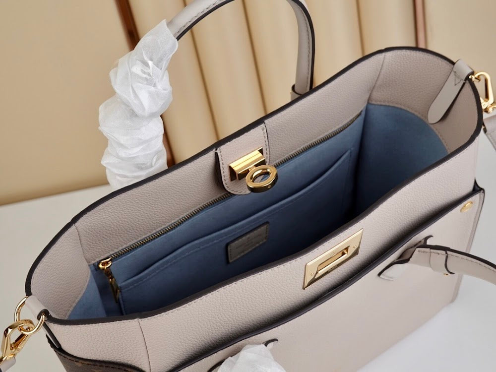 Ezyycart Bags ln Luxury Bag --60308