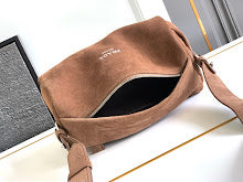 Ezyycart Bags new-elite-designer-bags-nm2190