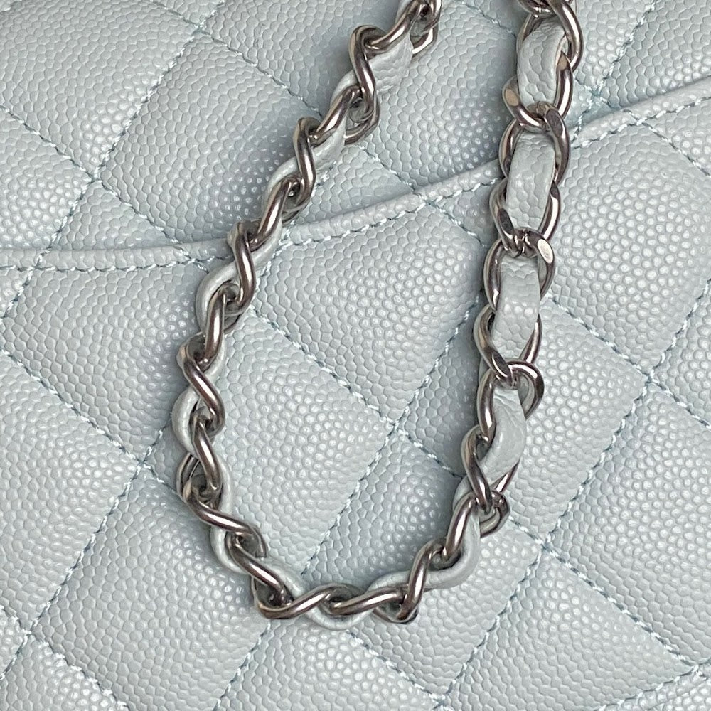 new-luxury-designer-bags-nm20425