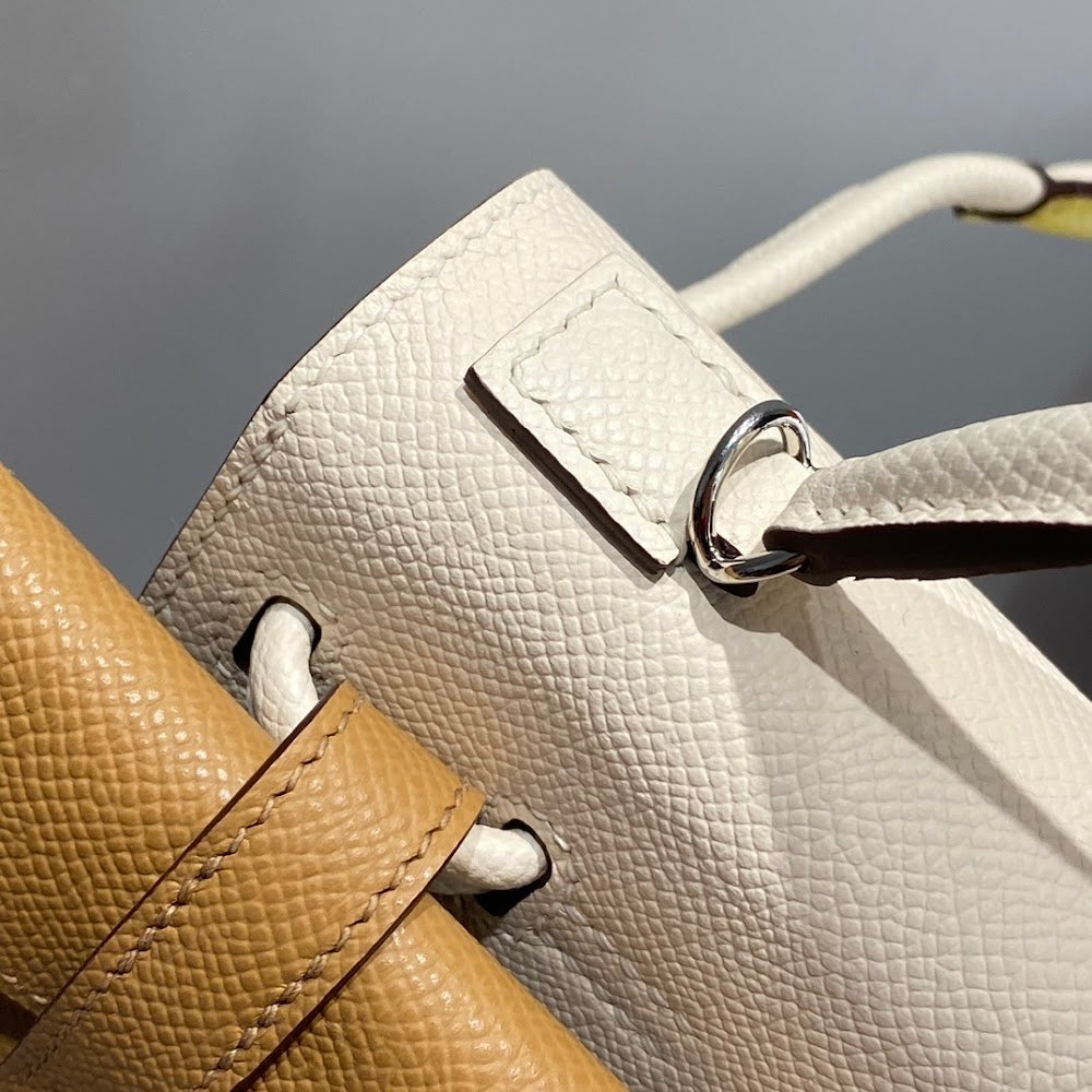 Anum Bags Hermesn Luxury Bag --119024