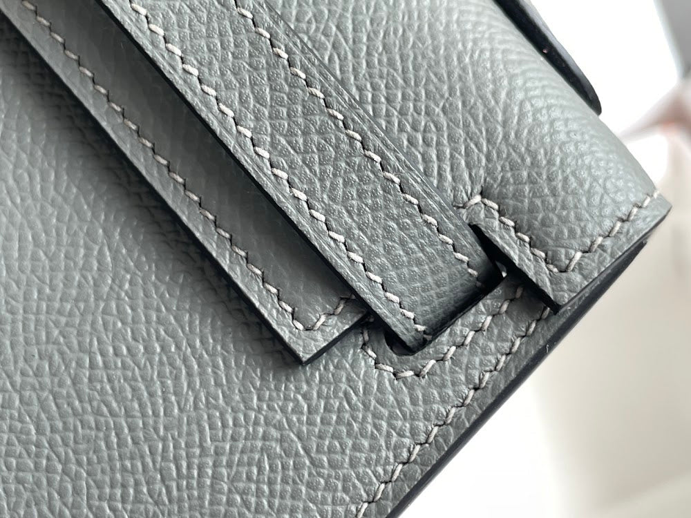 Anum Bags Hermesn Luxury Bag --117804