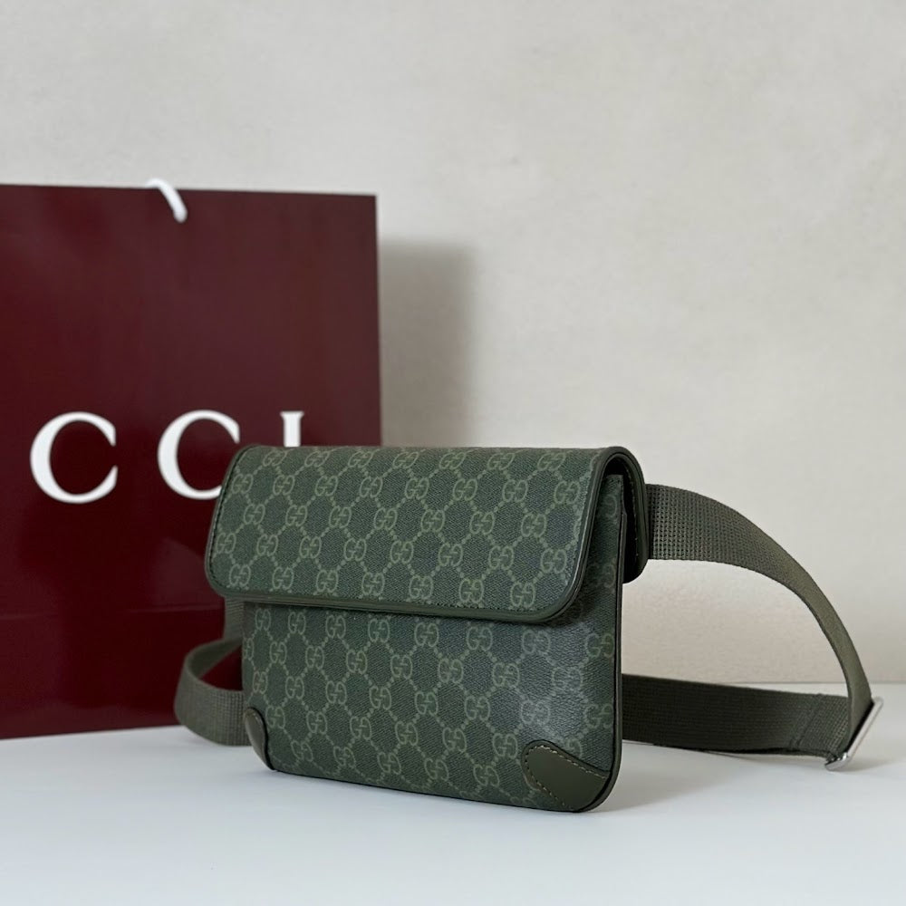 new-luxury-designer-bags-nm18428