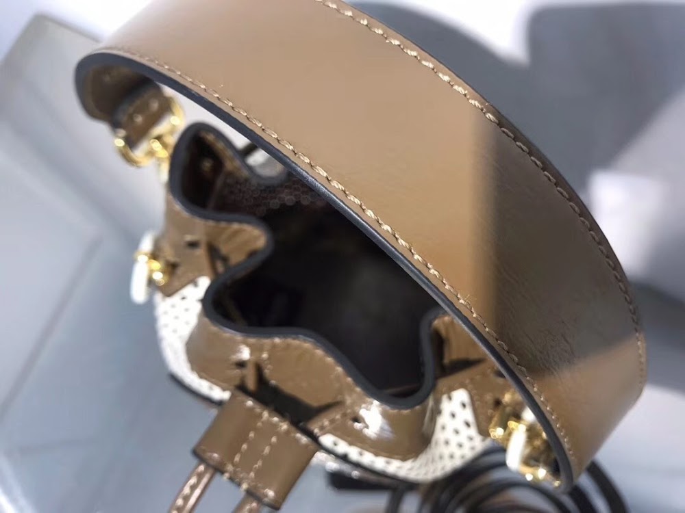 Ezyycart Bags new-luxury-designer-bags-nm15156