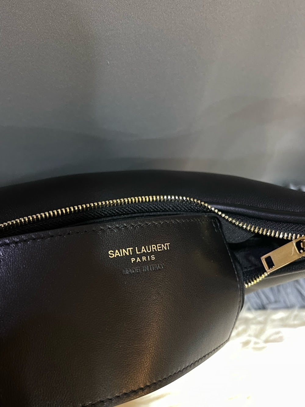 Ezyycart Bags YSLn Luxury Bag --119092