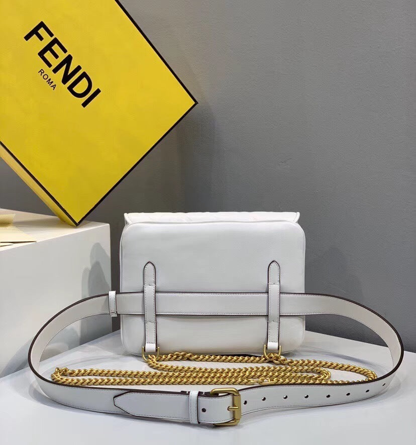 Ezyycart Bags new-luxury-designer-bags-nm15170