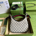 new-elite-designer-bags-nm8996