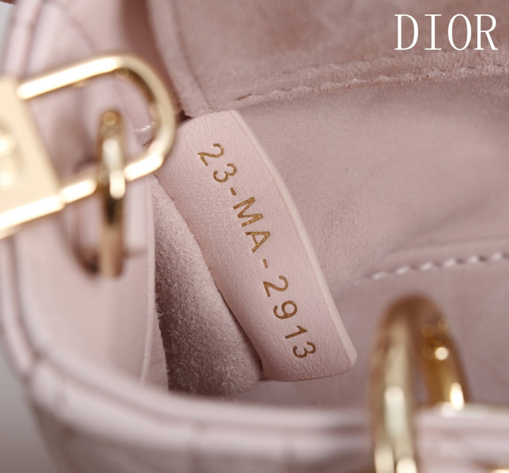 Ezyycart Bags Diorn Luxury Bag --116487