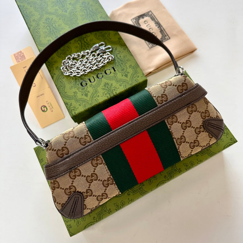 new-luxury-designer-bags-nm19375