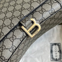 new-designer-premium-bags-nm8986