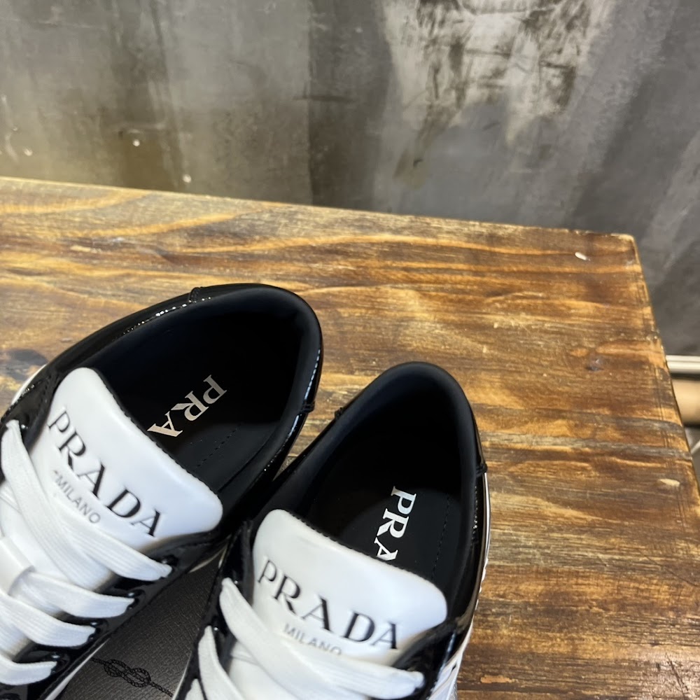 Ezyycart Bags Prada Luxury Heels --53105