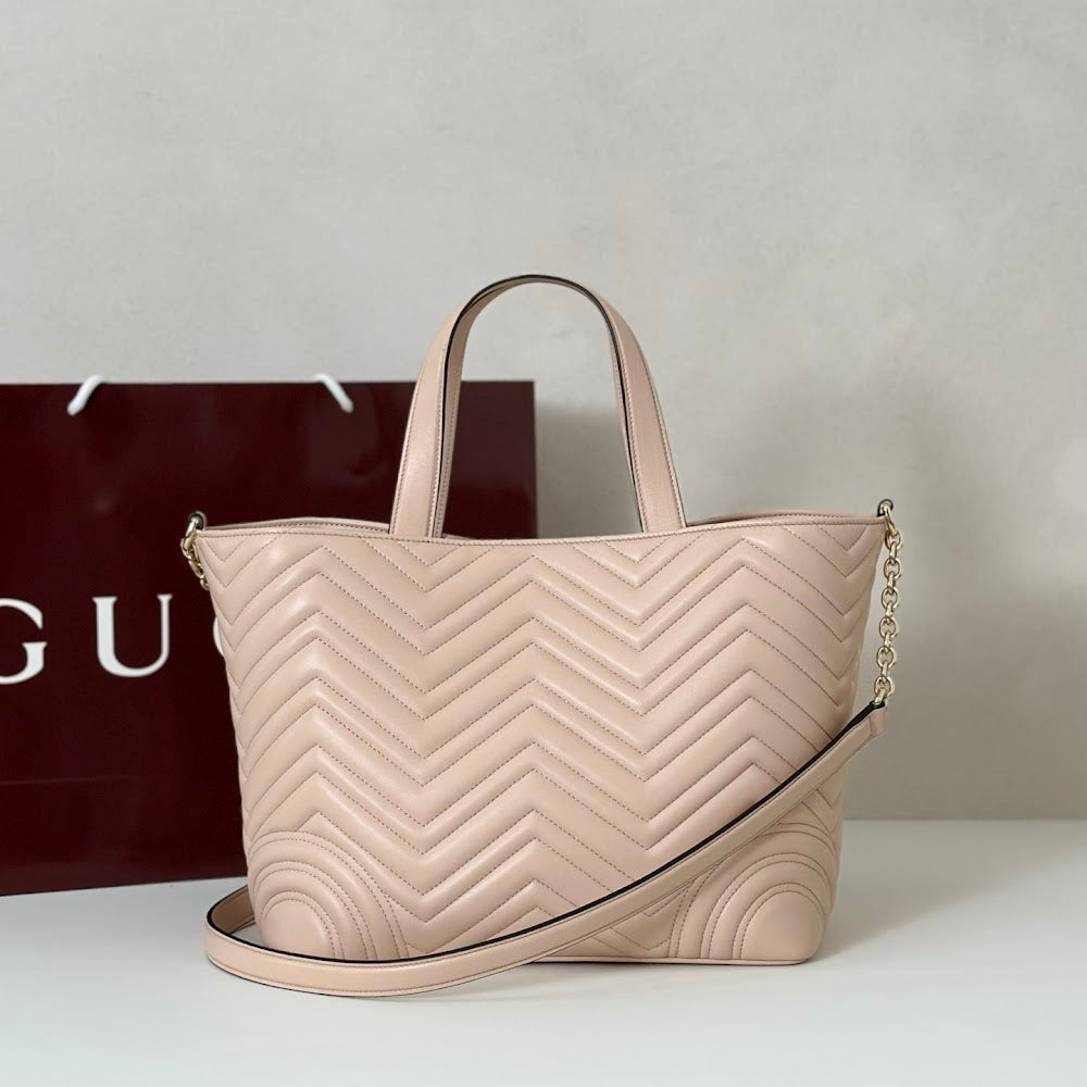 new-luxury-designer-bags-nm18329