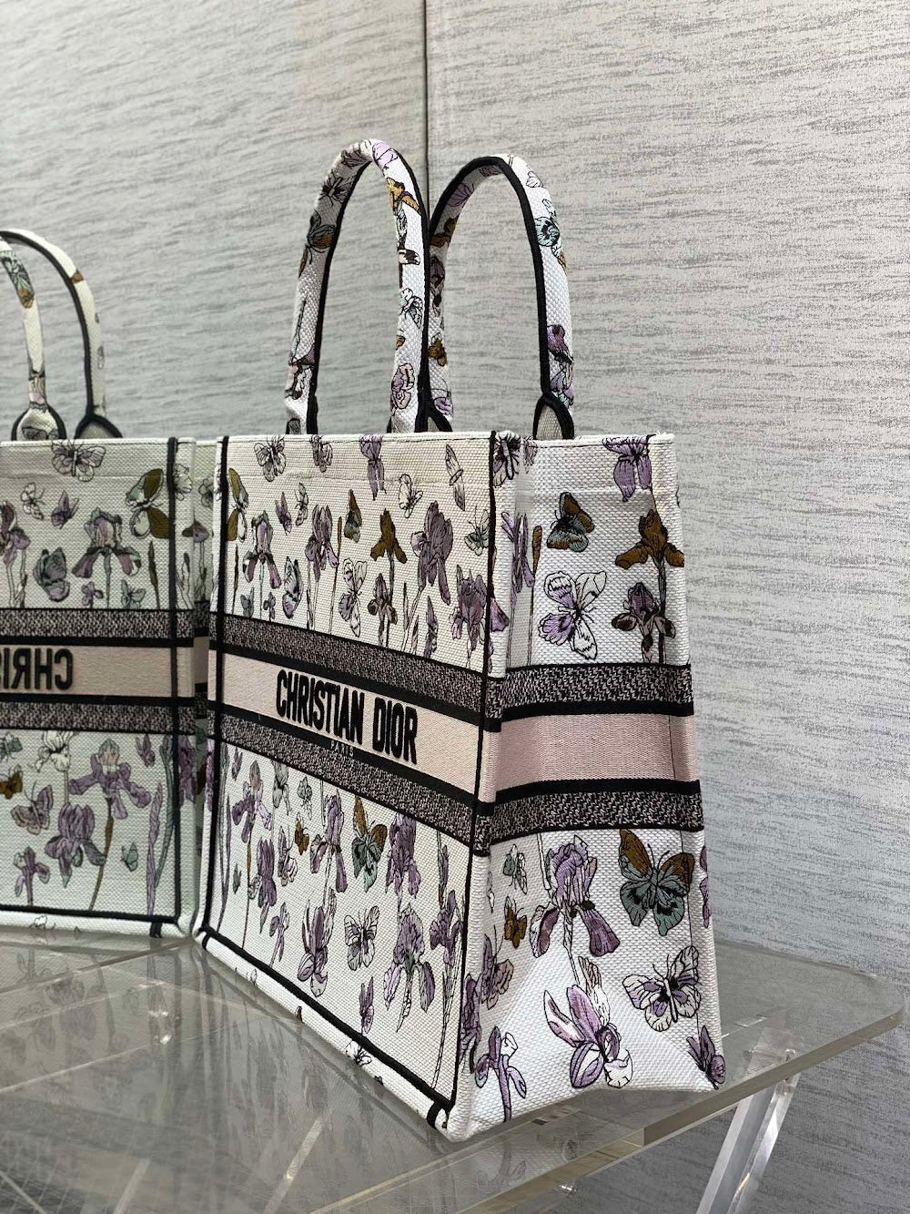 Ezyycart Bags Diorn Luxury Bag --115319