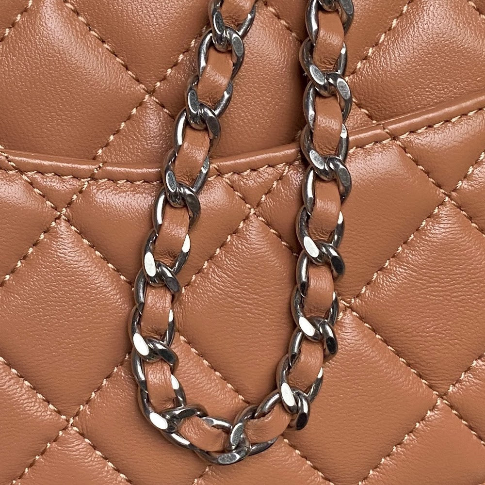 new-elite-designer-bags-nm20863