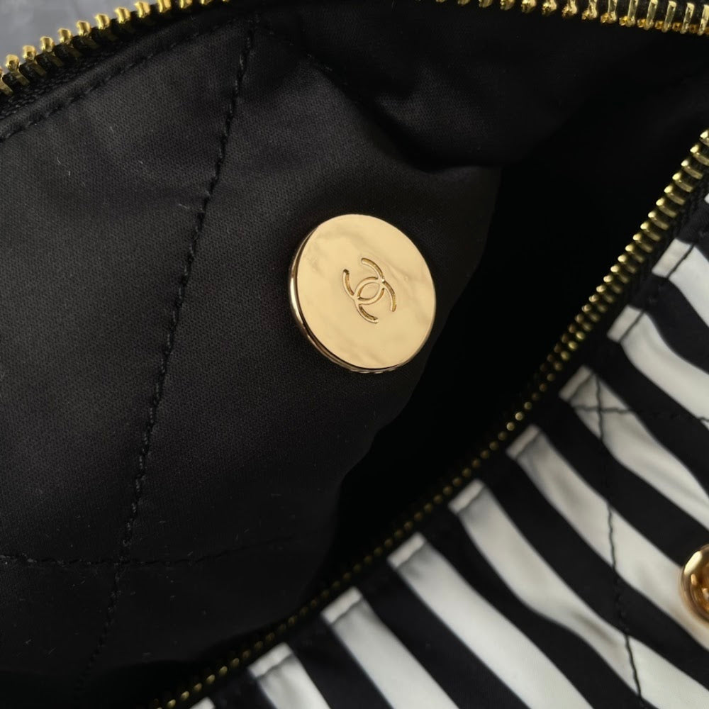 new-designer-premium-bags-nm9401