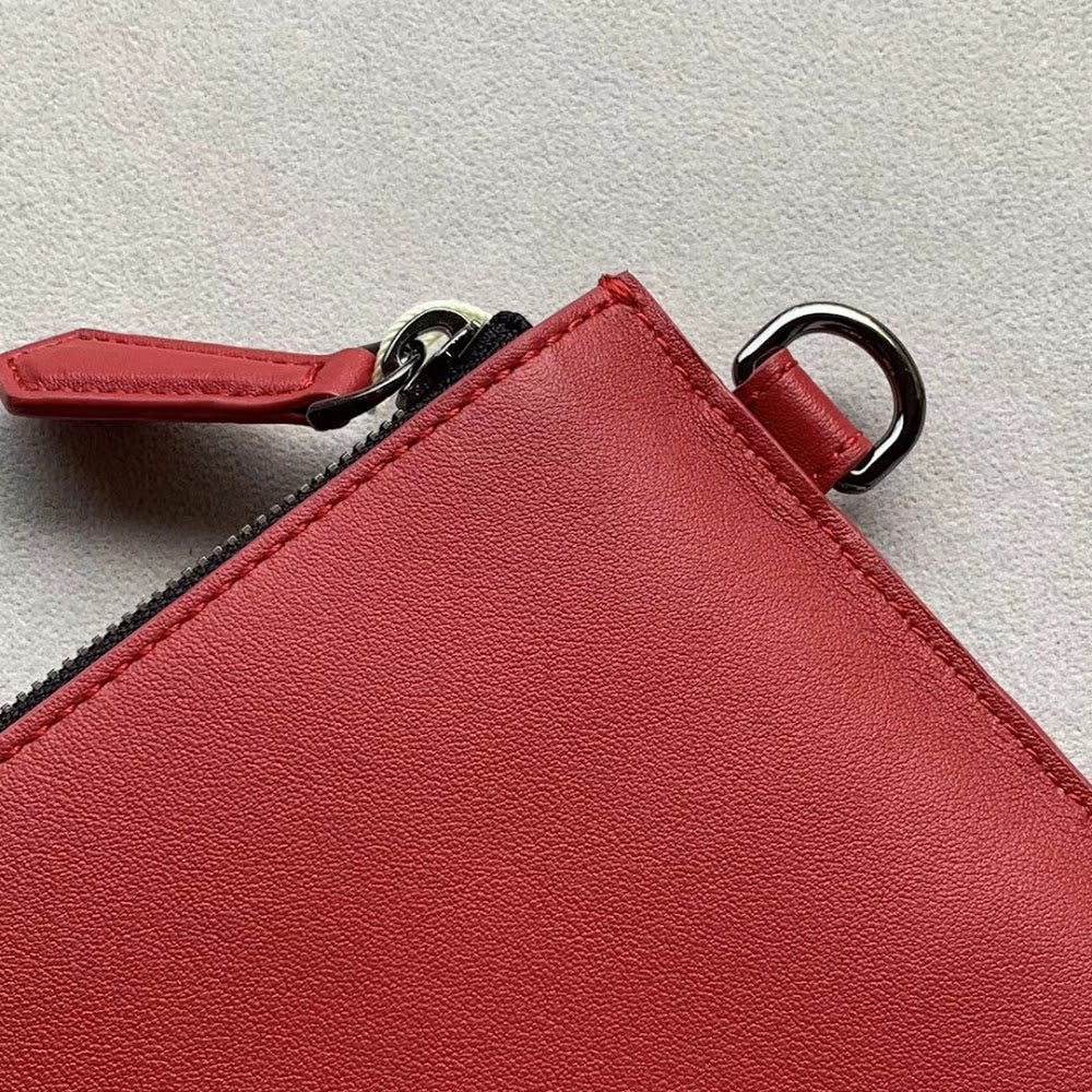 Ezyycart Bags new-designer-premium-bags-nm15191