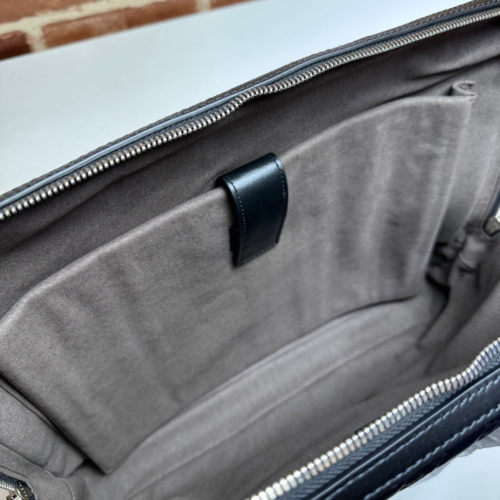 Ezyycart Bags Guccin Luxury Bag --94221