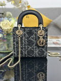 Ezyycart Bags Diorn Luxury Bag --115906